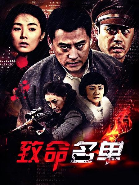 无水印推特福利姬留学生『AShlav』露出癖爱好者 校园图书馆教室 街头露出找刺激 自慰秀